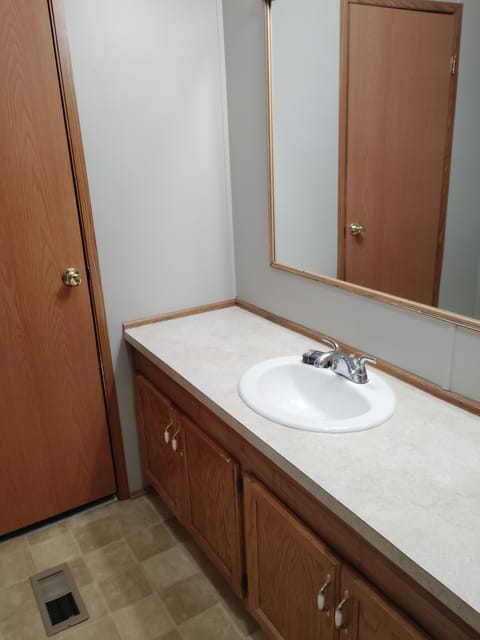 Private Room in 3Bed.2Bath