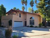 Entire Place 5Bed.5Bath