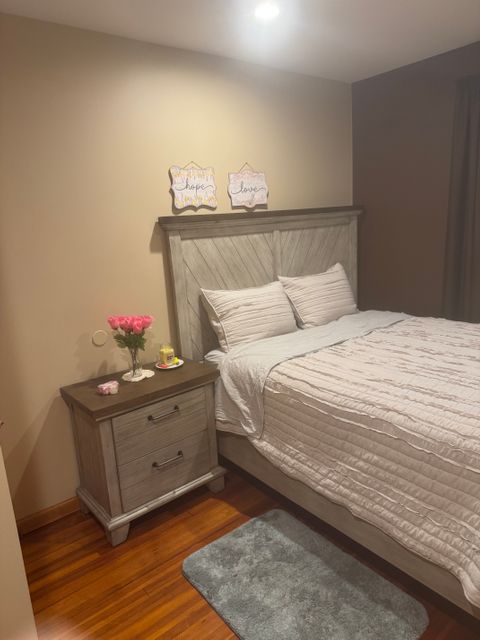 Private Room in 2Bed.1Bath