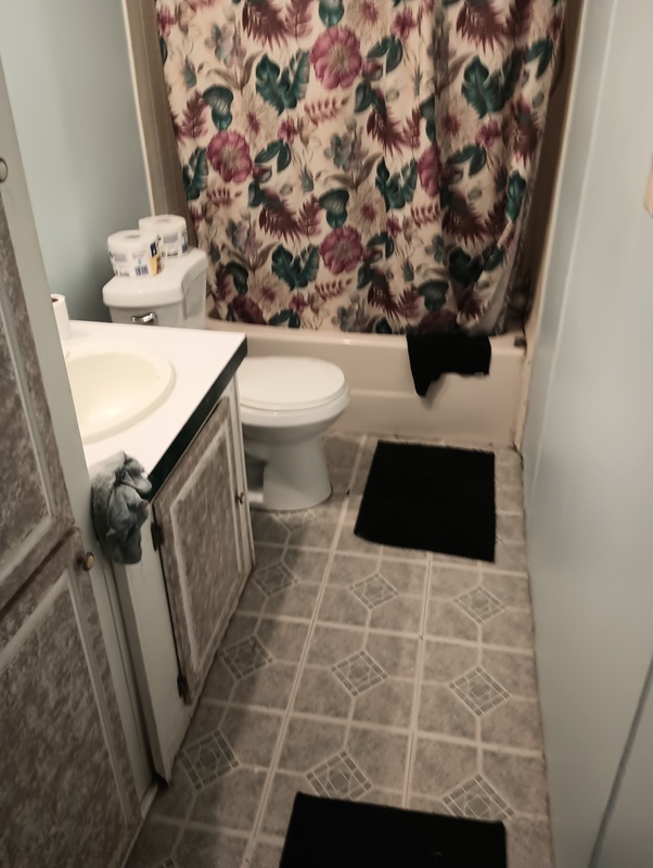roommates in Pensacola Private Room in 1Bed.2Bath - cirtru.com