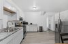 Petersburg Home, newly renovated, spacious. (id. 33868)