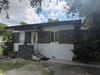 Little Haiti Home (id. 46122)