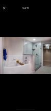 Private Room in 1Bed.1Bath