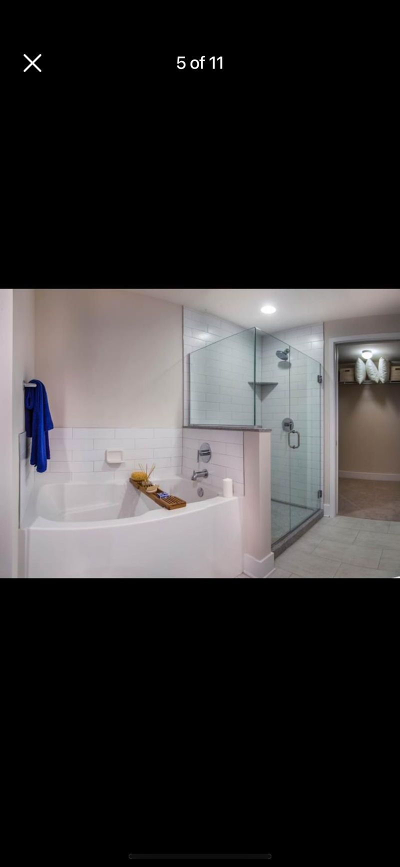 Private Room in 1Bed.1Bath