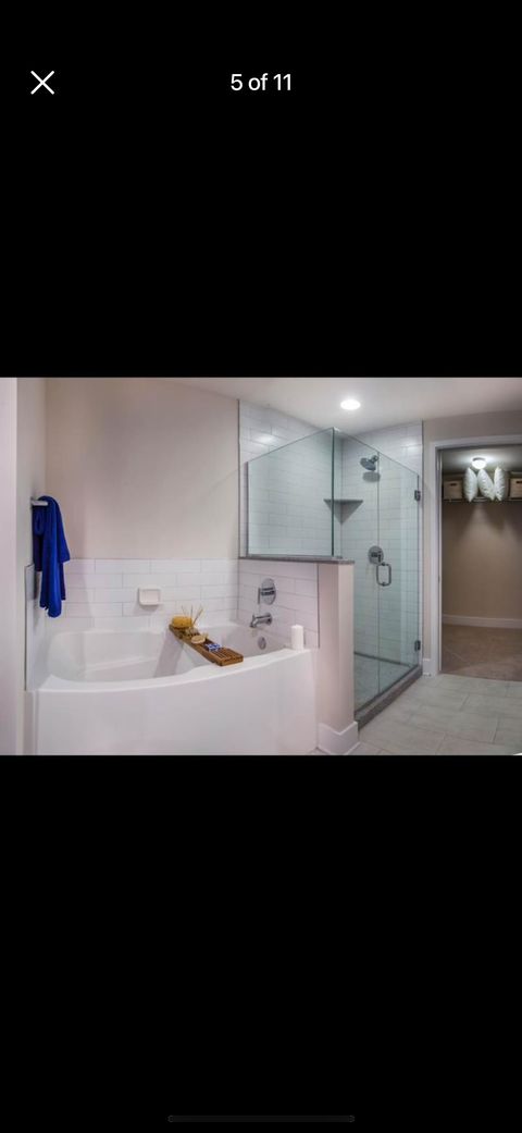 roommates in Tampa Private Room in 1Bed.1Bath - cirtru.com