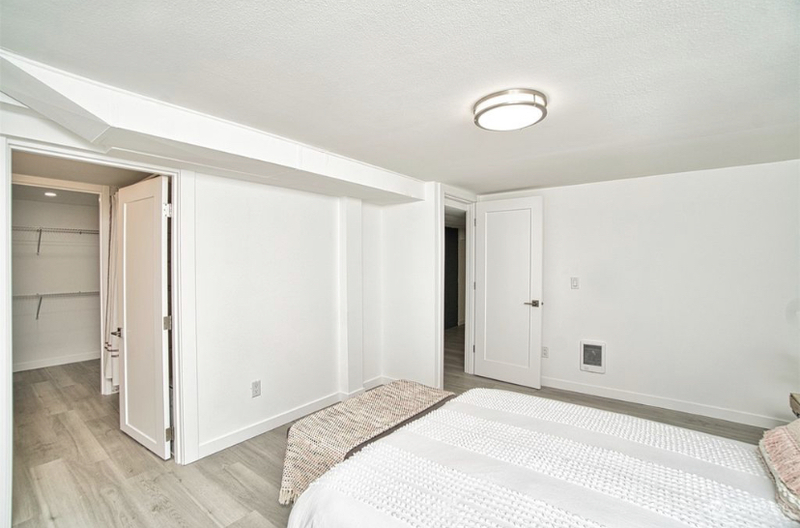 Private Room in 2Bed.2Bath