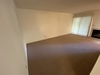 Private Room in 1Bed.1Bath