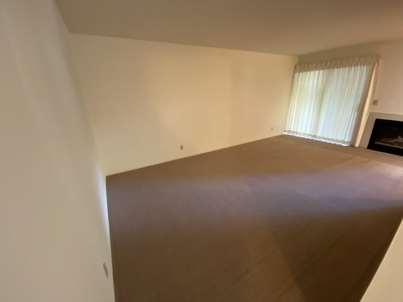 Private Room in 1Bed.1Bath