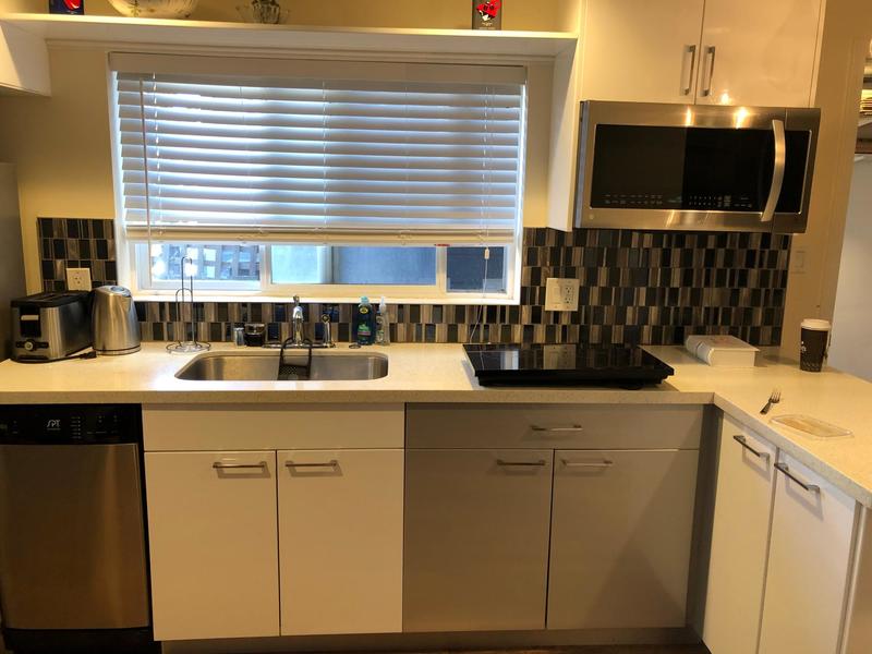 roommates in San Francisco Entire Place 1Bed.1Bath - cirtru.com