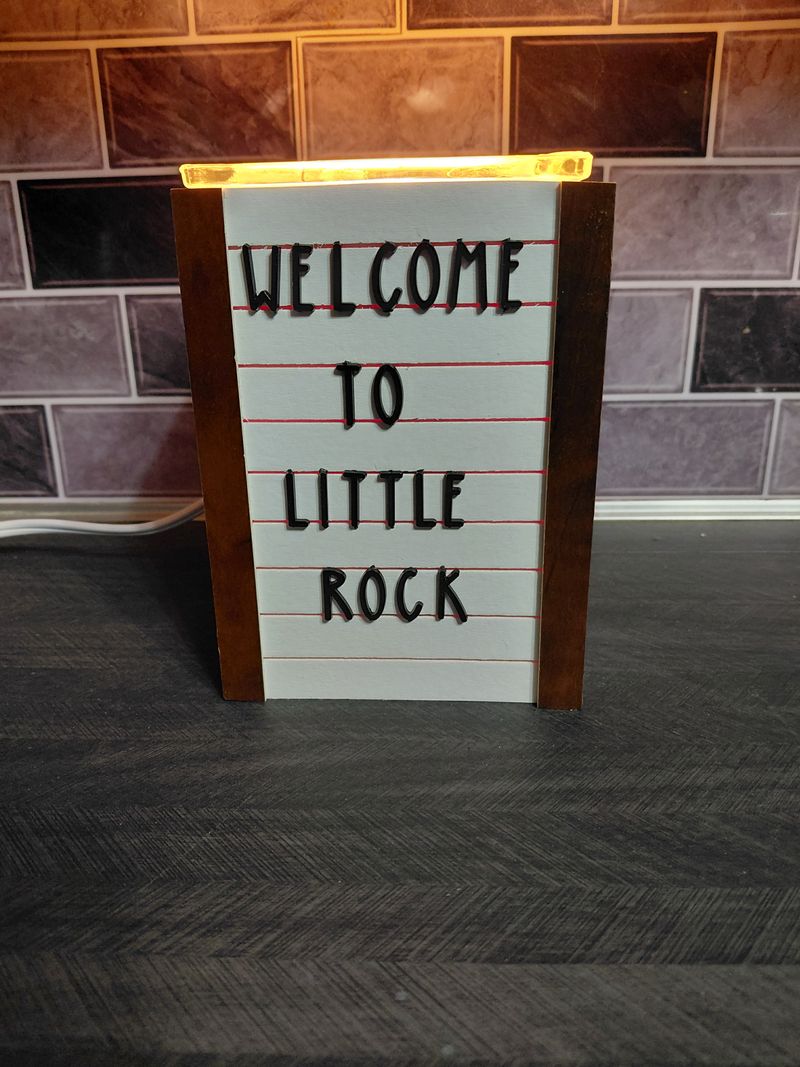 roommates in Little Rock Private Room in 3Bed.3Bath - cirtru.com