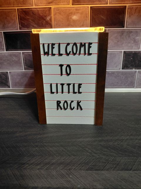 Private Room in 3Bed.3Bath