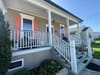 Cozy , clean stay in new French creole home (id. 44081)