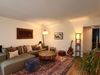 Entire Place 3Bed.2Bath