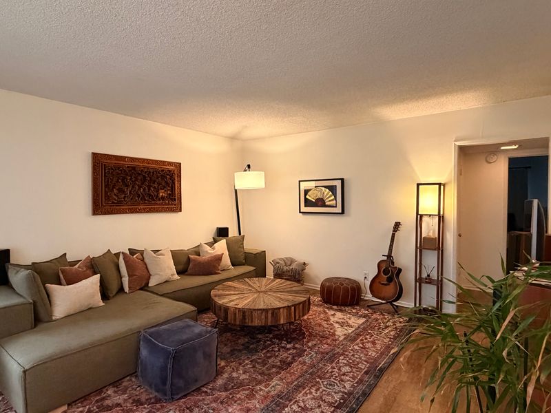 roommates in Los Angeles Entire Place 3Bed.2Bath - cirtru.com