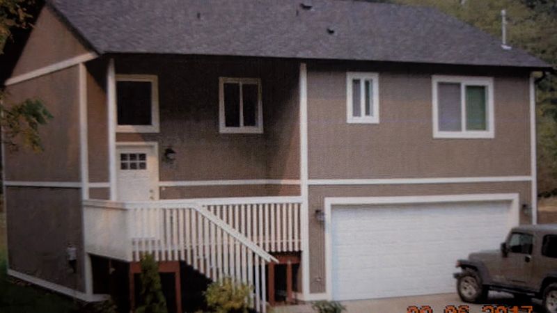 roommates in Port Orchard Room3Bed.3Bath - cirtru.com