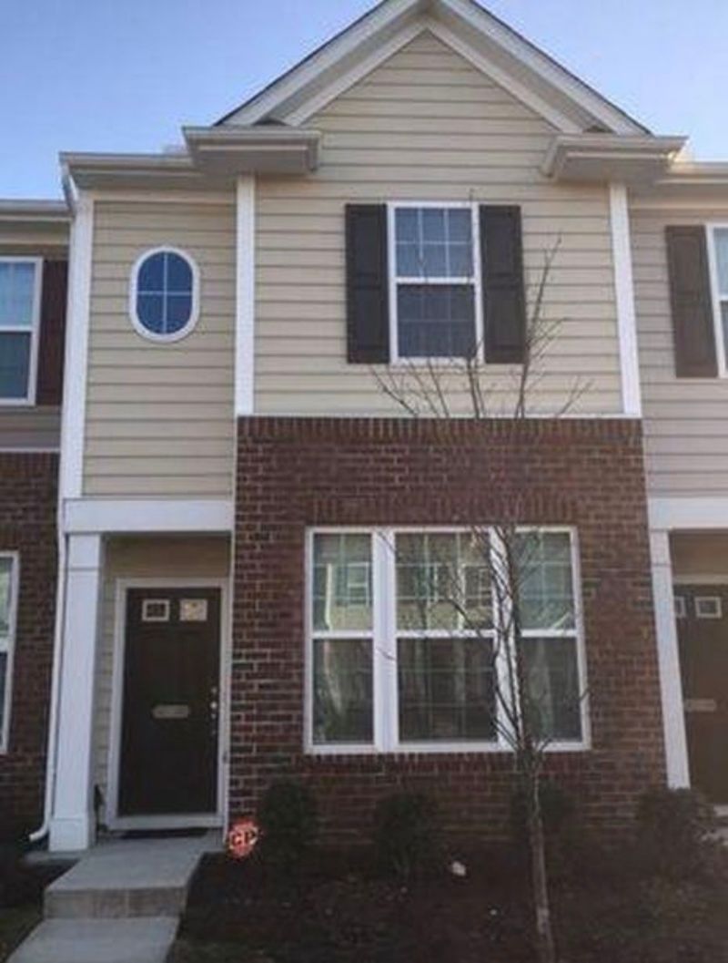 roommates in Raleigh Entire Place 2Bed.2.5Bath - cirtru.com