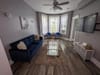 Near RUSH Medical Center, Medical District & UIC. 10 mins to Downtown (Loop) (id. 40014)