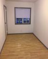 Private Room in 3Bed.1Bath