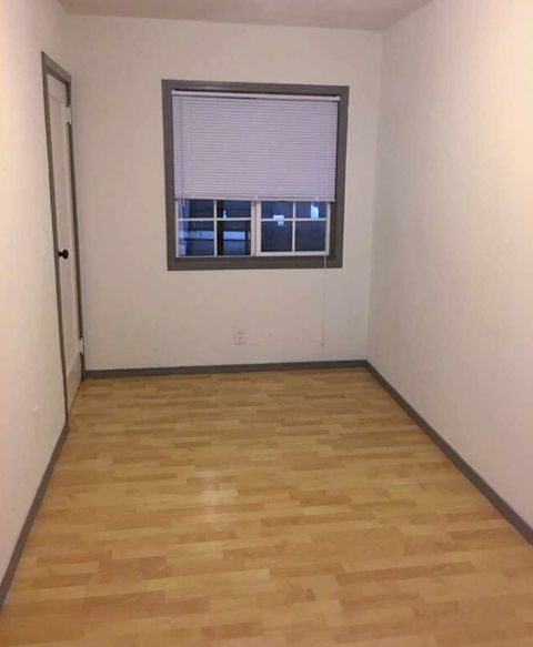 roommates in Los Angeles Private Room in 3Bed.1Bath - cirtru.com