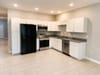 A spacious Columbia Townhome awaits! (id. 41443)