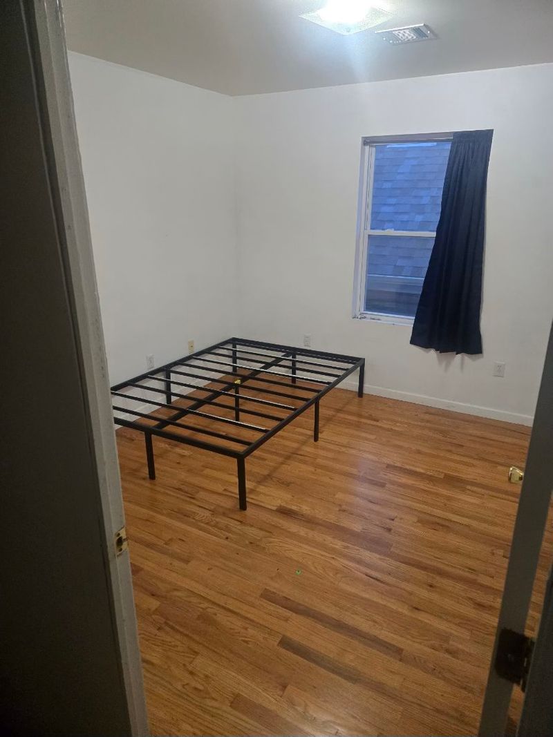 roommates in Harrison Private Room in 2Bed.1Bath - cirtru.com