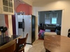 Private Room in 4Bed.3Bath