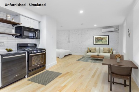 roommates in Boston Entire Place 1Bed.1Bath - cirtru.com