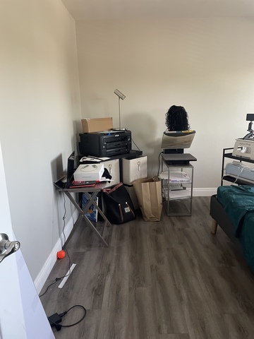 roommates in Los Angeles Private Room in 2Bed.1Bath - cirtru.com