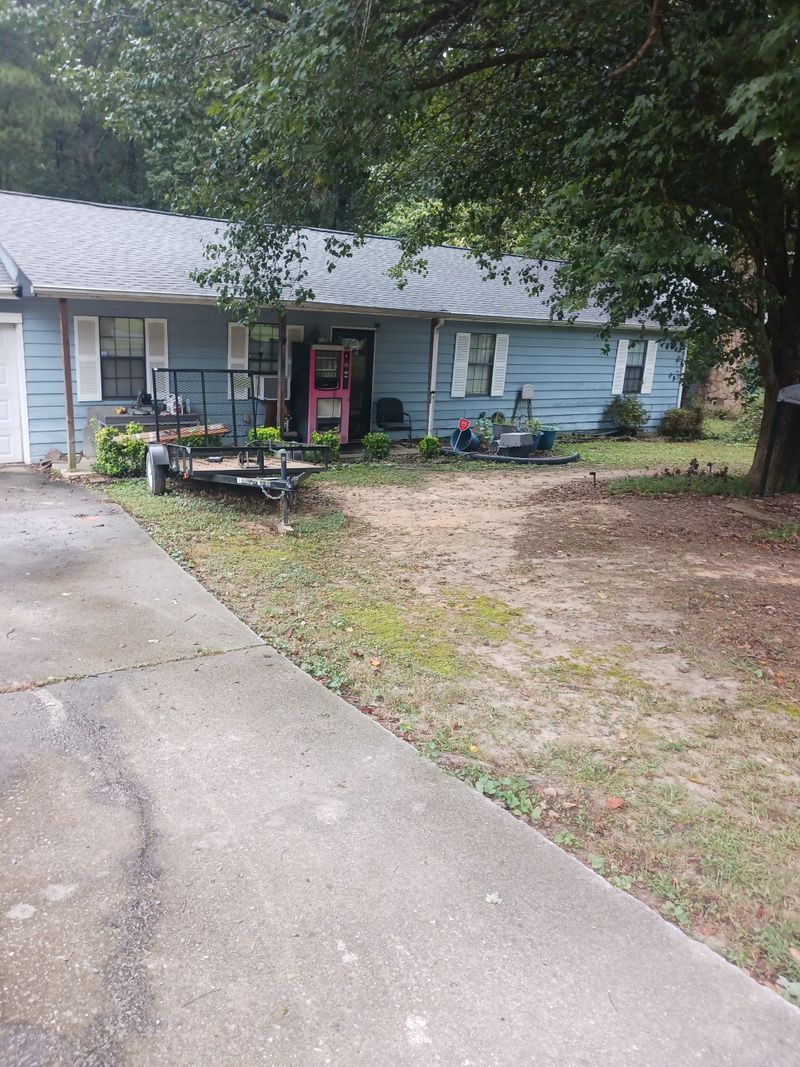 roommates in Snellville Private Room in 2Bed.1Bath - cirtru.com