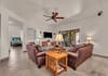 Private Room in 2Bed.2Bath