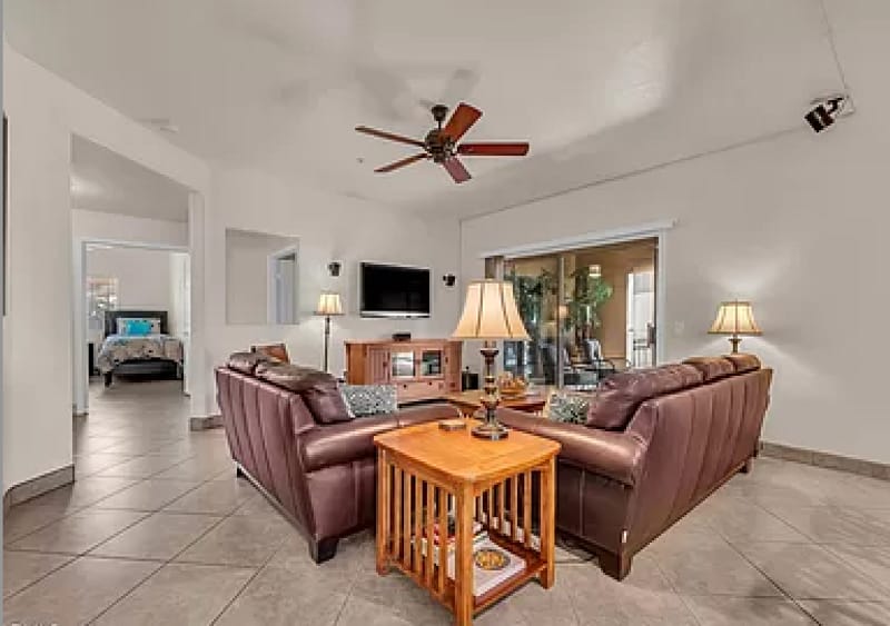 roommates in Scottsdale Private Room in 2Bed.2Bath - cirtru.com