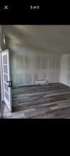 Entire Place 1Bed.1Bath