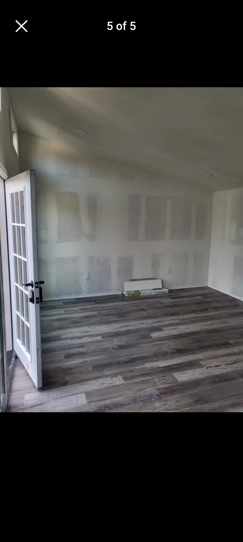 roommates in Balch Springs Entire Place 1Bed.1Bath - cirtru.com