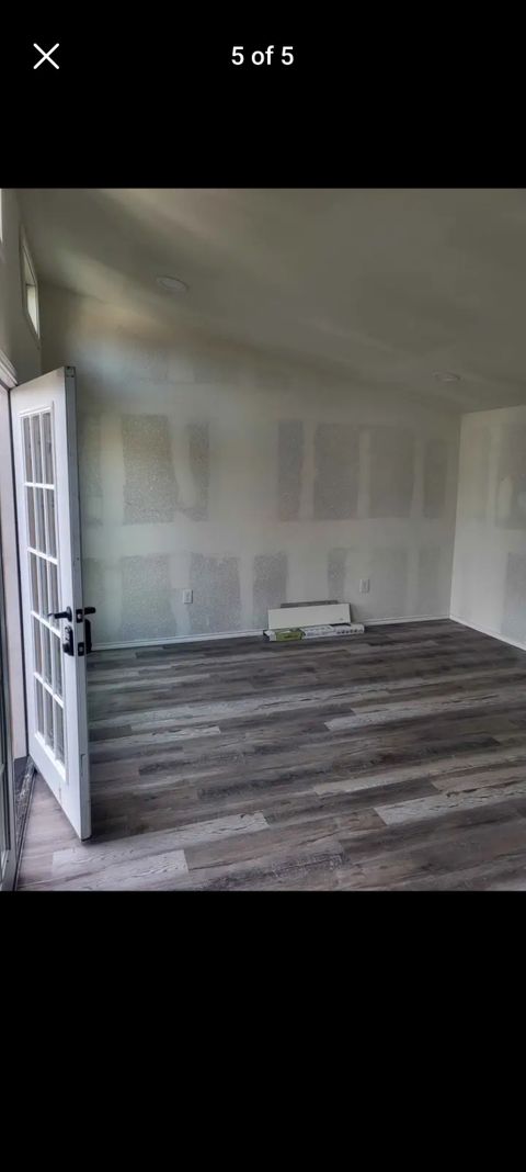 Entire Place 1Bed.1Bath
