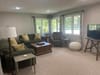Entire Place 3Bed.2Bath