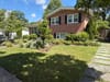 Entire Place 2Bed.1Bath