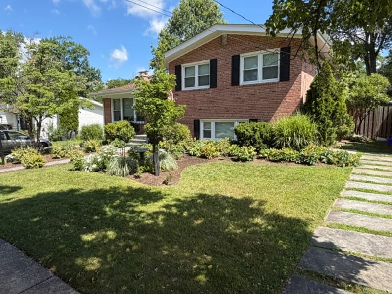 roommates in Silver Spring Entire Place 2Bed.1Bath - cirtru.com