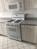 Beautiful Apartment Upper East Side