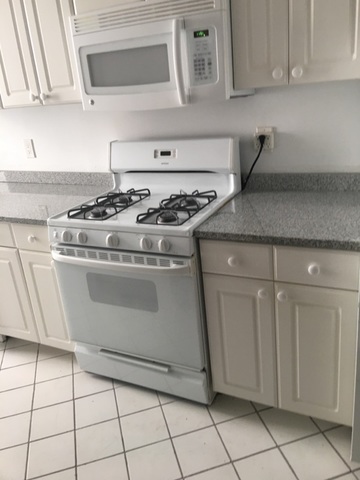 roommates in New York Beautiful Apartment Upper East Side - cirtru.com