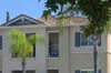 Entire Place 2Bed.2Bath