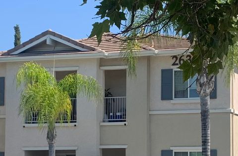 Entire Place 2Bed.2Bath