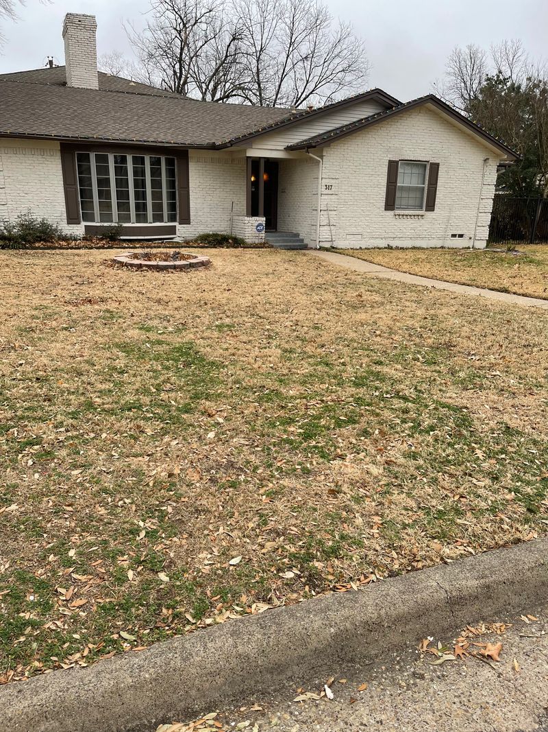 roommates in Mesquite Private Room in 6Bed.3Bath - cirtru.com