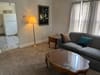 Entire Place 2Bed.1Bath