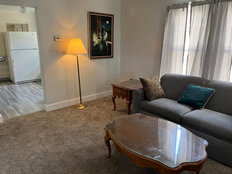 roommates in Vandalia Entire Place 2Bed.1Bath - cirtru.com