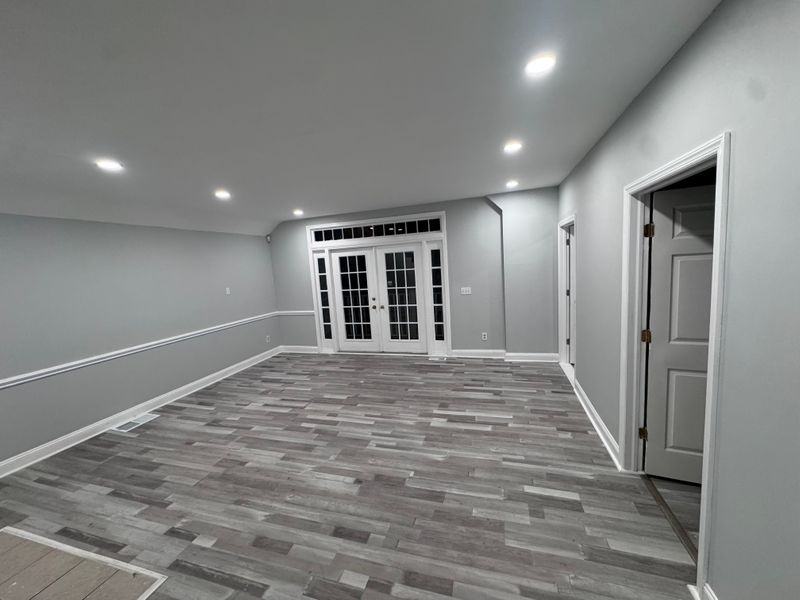 roommates in Norwalk Entire Place 4Bed.2.5Bath - cirtru.com