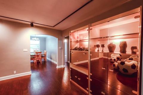 roommates in New Brunswick Private Room in 5Bed.2Bath - cirtru.com