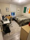 Private Room in 3Bed.2Bath
