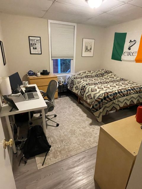 Private Room in 3Bed.2Bath