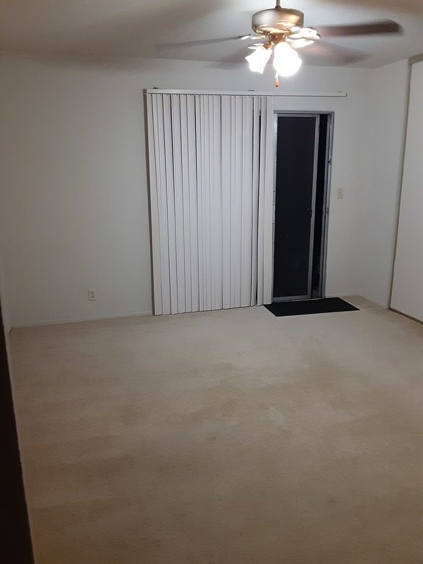 Private Room in 3Bed.2Bath
