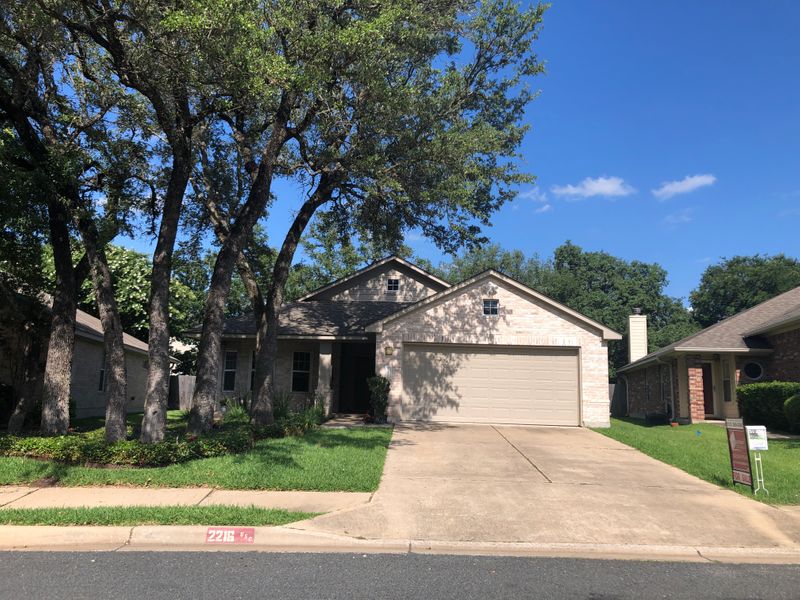 roommates in Cedar Park Private Room in 3Bed.2Bath - cirtru.com